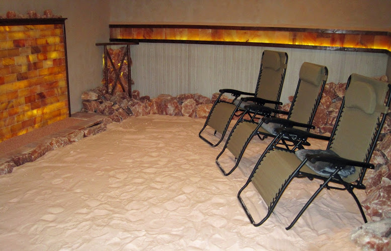 AF1QipPxW7sNC9j_D39udzGTzethIcVYAMWI2FlH4O_Z=w800-h500-k-no