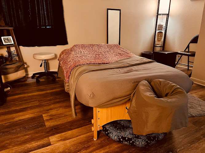 AF1QipPxtUKPGcfHlkXEwdujqt7PXFhAZS8yR8uiAYFF=w800-h500-k-no