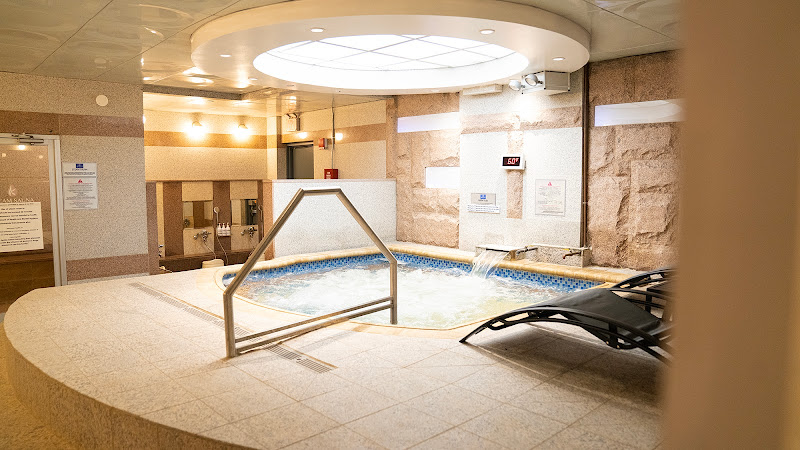 AF1QipPz14cwsvPXUpn0uUvMjh6__EGYOpnfn3nGEb2Z=w800-h500-k-no