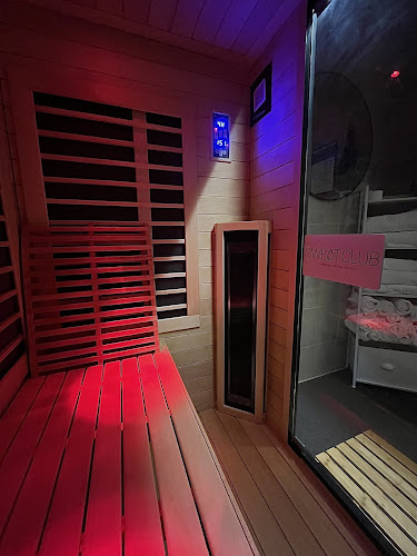 AF1QipPzFSRlLMxeDMgqHP4wmmkE5DO1dtH3rAc3EANt=w800-h500-k-no