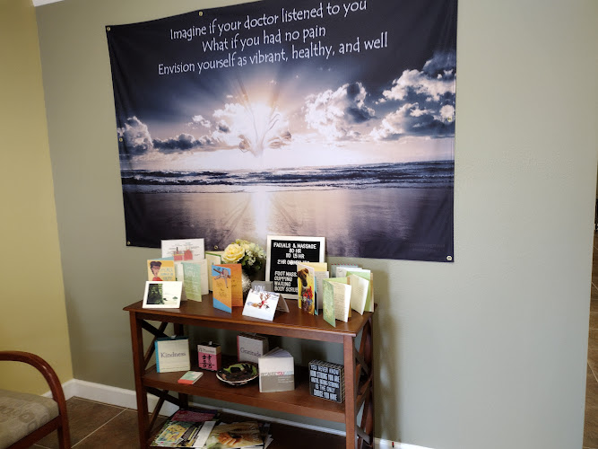 AF1QipPzm4xmjTtgf4n-WE91AojO9eNjAo7q1ghLHLKe=w800-h500-k-no